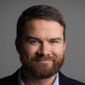 Kjetil Furås's avatar
