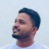 Sachin G's avatar