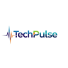 TechPulse's avatar