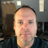 Michael Huggett's avatar