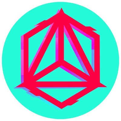 AnRKeyX.io's avatar