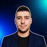 Djordje Andonovic's avatar