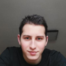 George Pustovit's avatar