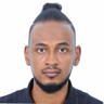 Jihad Mahmoud's avatar