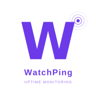 WatchPing's avatar