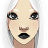 Iris_L's avatar