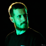 Mohamed Amine Abla's avatar