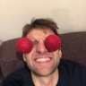 Simone's avatar