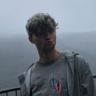 Ilya Novikov's avatar