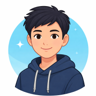 Dylan · Indie Builder's avatar