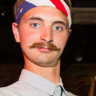 Michael Holkesvik's avatar