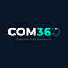 COM360 AI's avatar