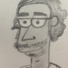 The Other Brandon | Founder of Kinvero's avatar