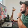 Victor Bonora's avatar