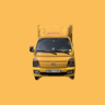 Hongmin Park's avatar