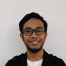 Indra Nugraha's avatar