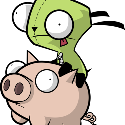 Fernando Ruiz's avatar