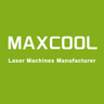 Maxcool Laser's avatar