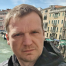 Martins Zemitis's avatar