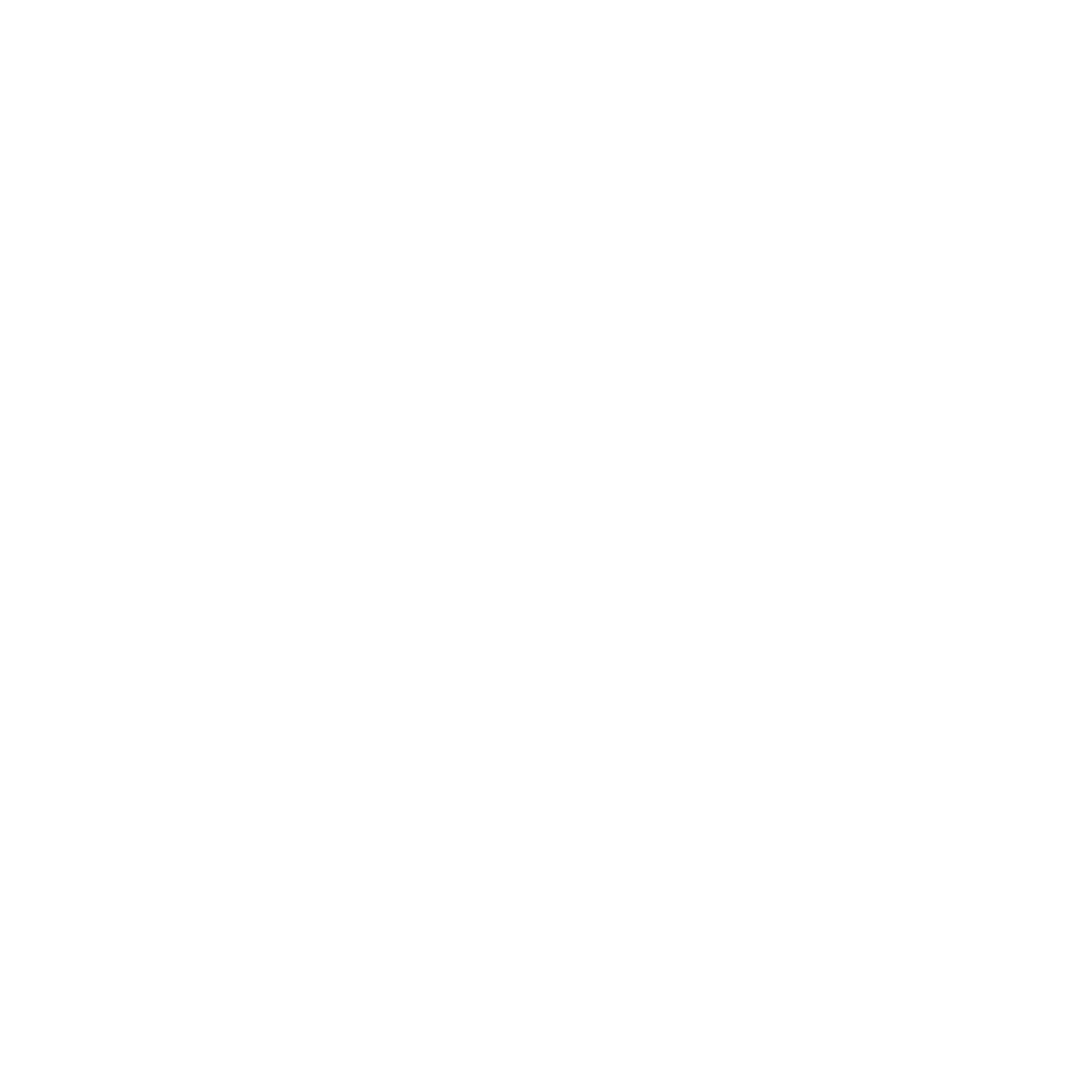 ariqa's avatar