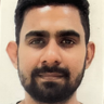 Deepak Patnaik's avatar