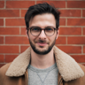 Romain Cochet's avatar