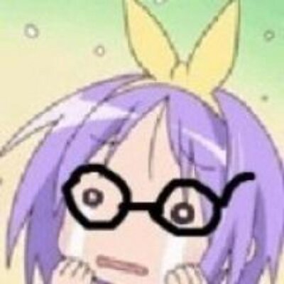 Hooopo Wang's avatar