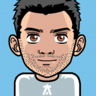cisolarix's avatar