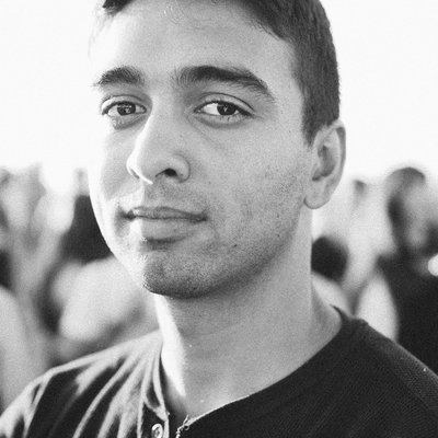sahandnayebaziz's avatar