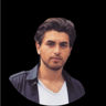 ILAN's avatar