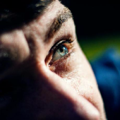 Gareth's avatar