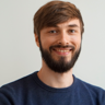 Andre Schweighofer's avatar