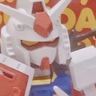 Leo Hua's avatar