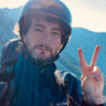 Justin Cannon's avatar