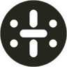 Ojin's avatar