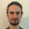Yurii Molchanov's avatar