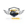 cekiciistanbultr's avatar
