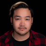 Joe Tran's avatar