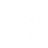 Angel's avatar