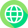 agencyweb's avatar