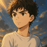 Ryan's avatar