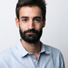 Aurelio's avatar