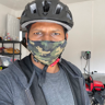 vijaytupakula's avatar
