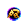 AUTOREELIX's avatar