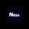 Nesa software's avatar