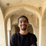 Dilpreet Singh's avatar