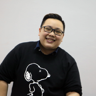 yeelingneo's avatar