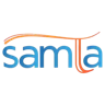 Samta Tech's avatar