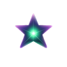 Junago's avatar