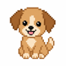 Nickpro7's avatar